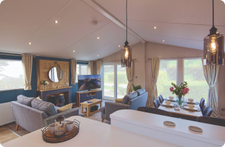 Need help choosing the right caravan?