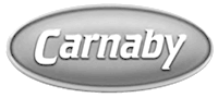 Carnaby Caravans Logo