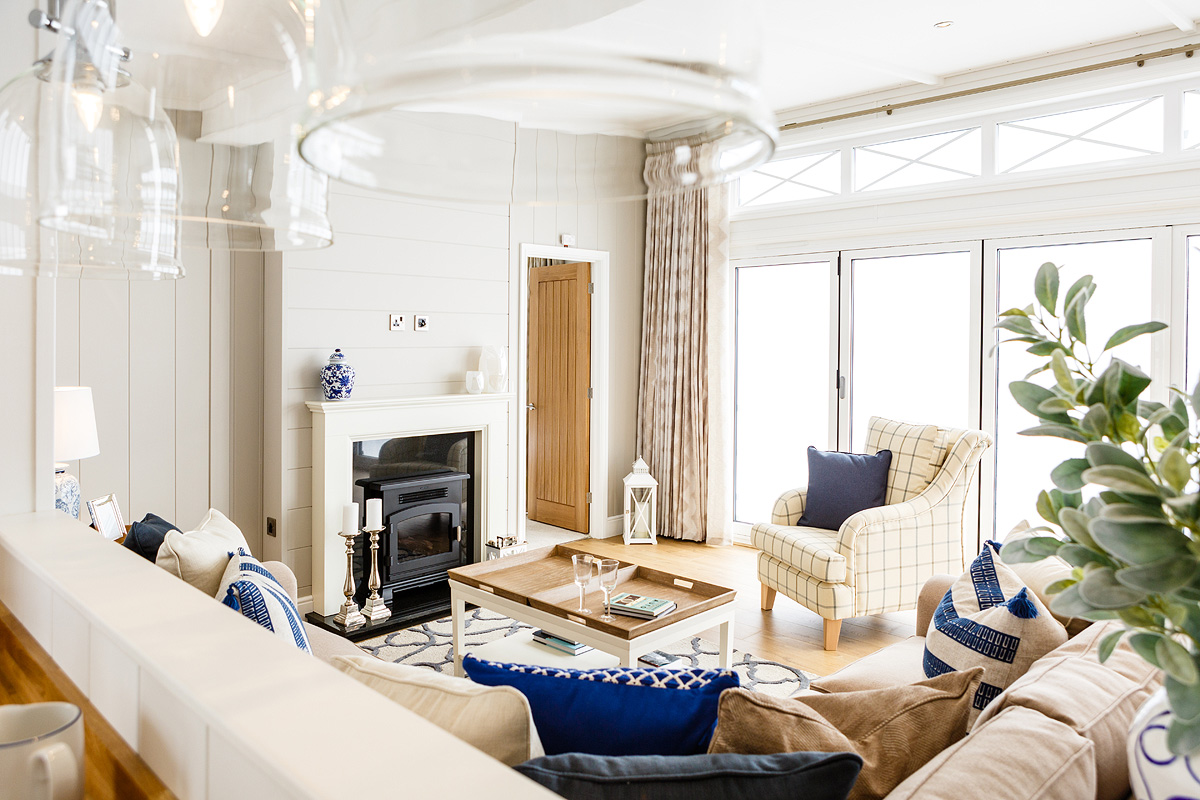 10 Advantages of Living in a Mobile Home