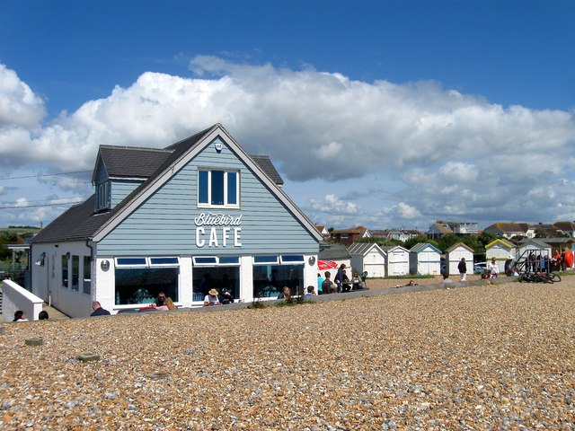 Brooklane Caravan Holiday Park