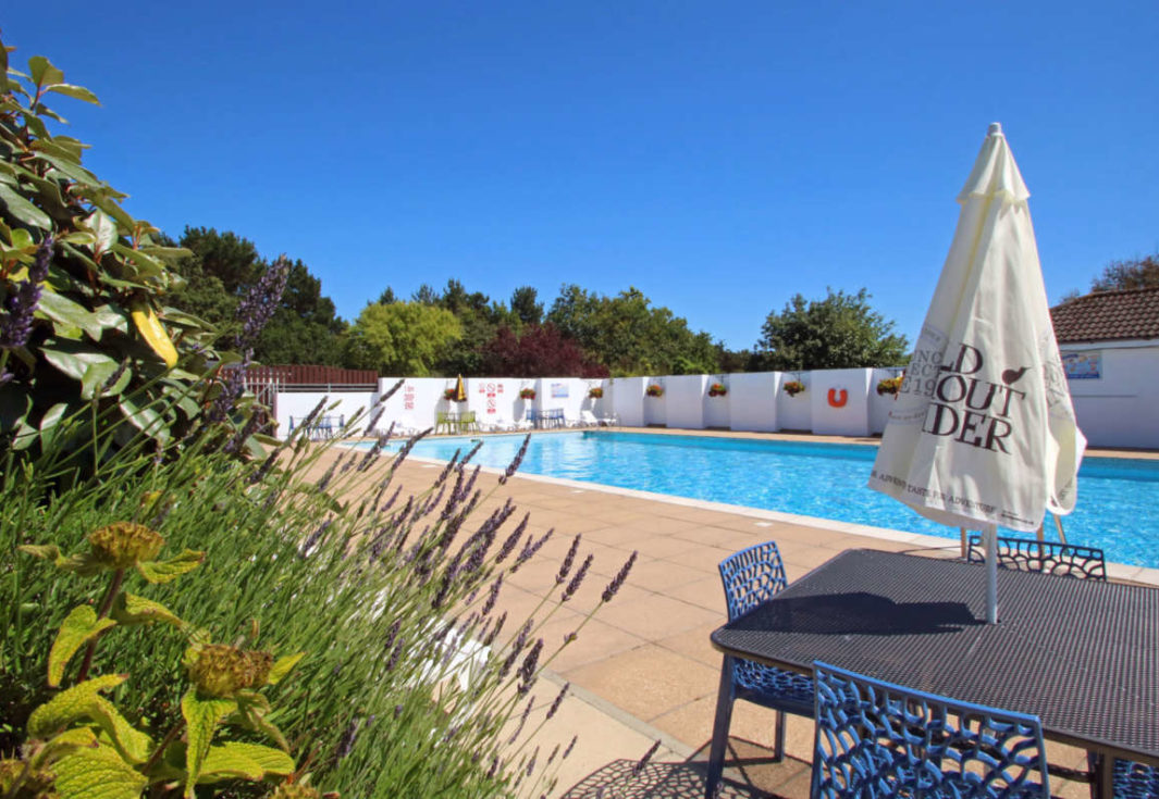 Shorefield Caravan Holiday Park