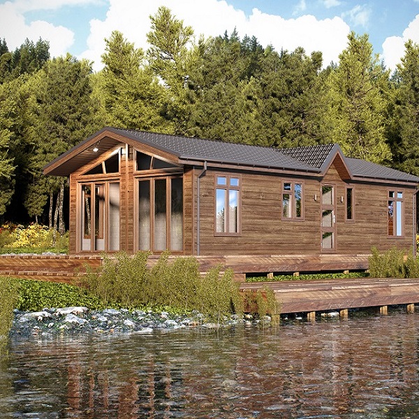 Our Guide to Static Caravan Insurance