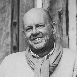 Talk to Philip, our caravan expert