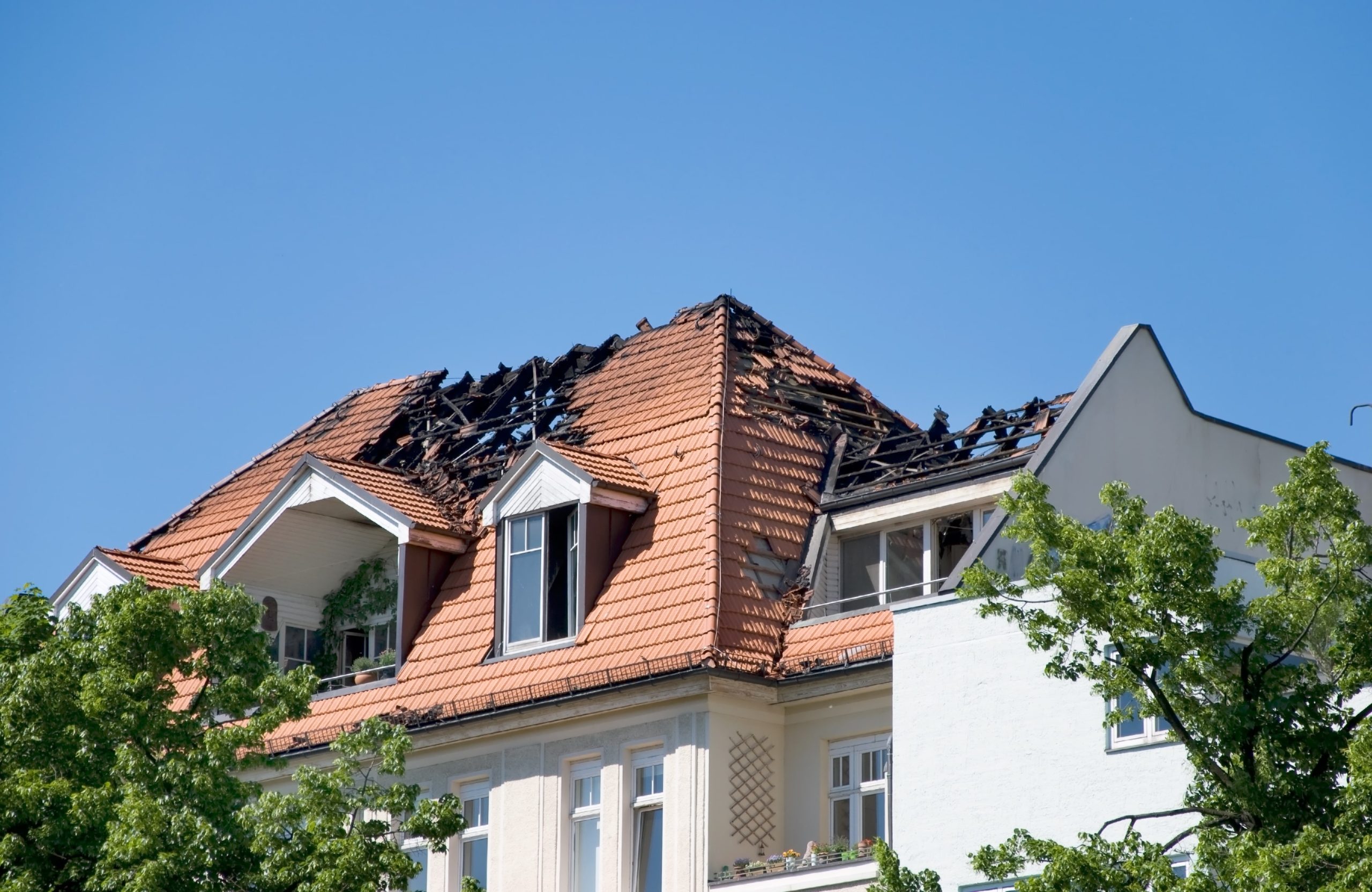 Insurance Claims