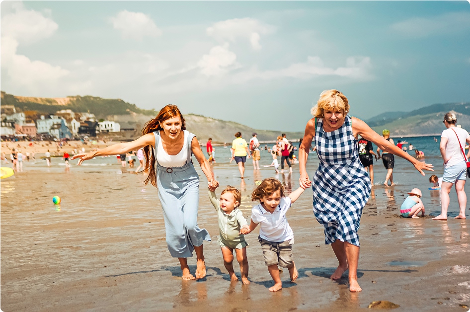 Sell your Caravan to UKCC.