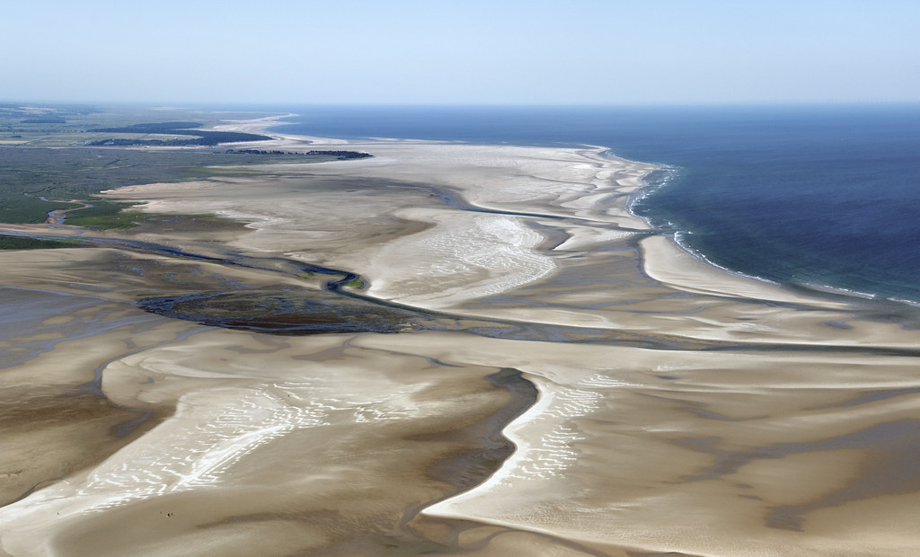 Beeston Regis Holiday Park