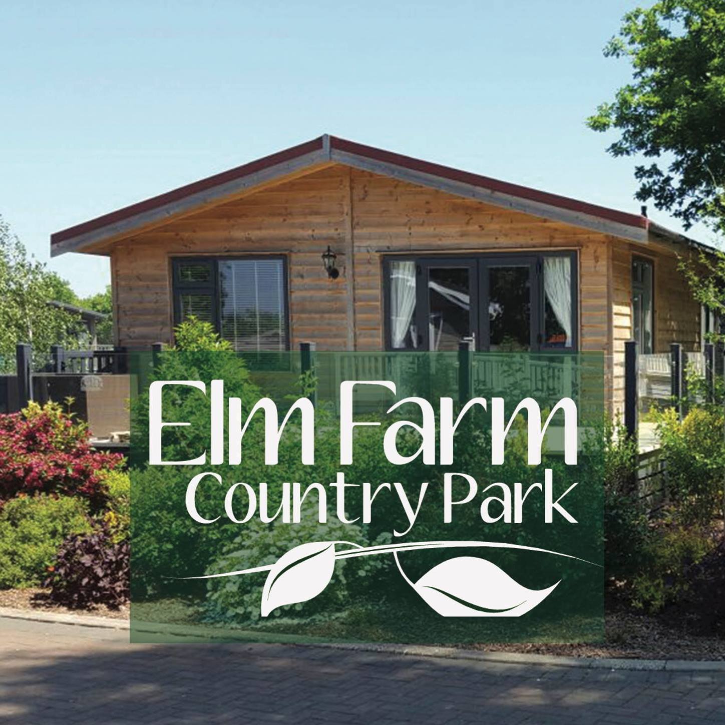 Elm Farm Country Park