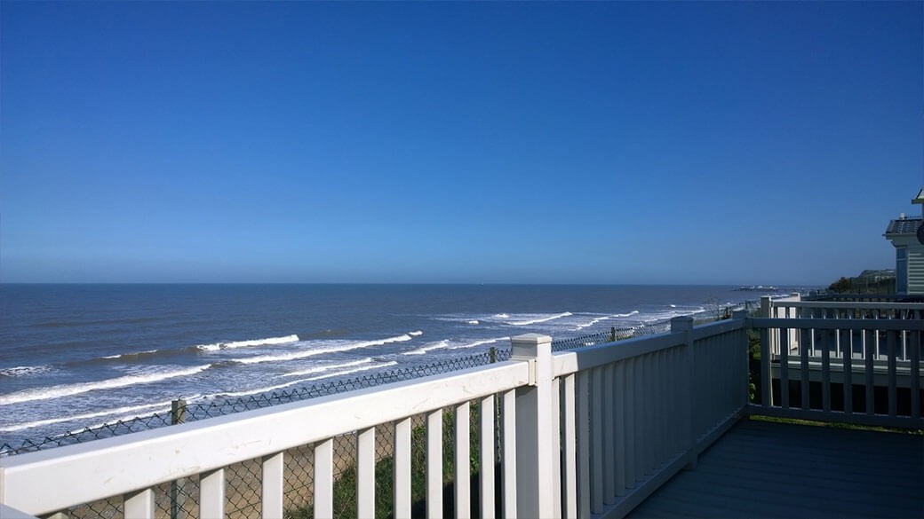 Gold Coast & Hazelbury Holiday Park