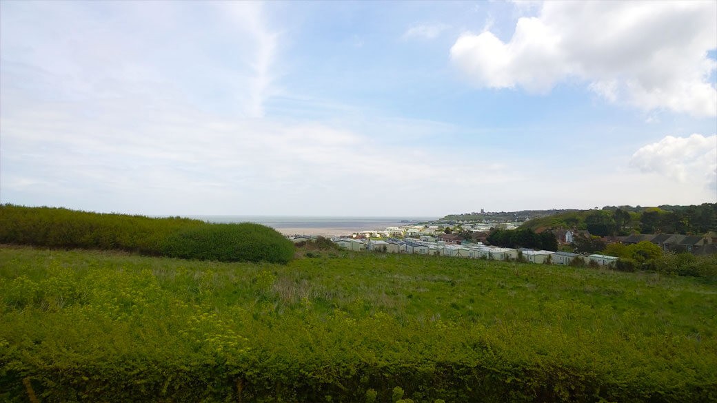 Gold Coast & Hazelbury Holiday Park