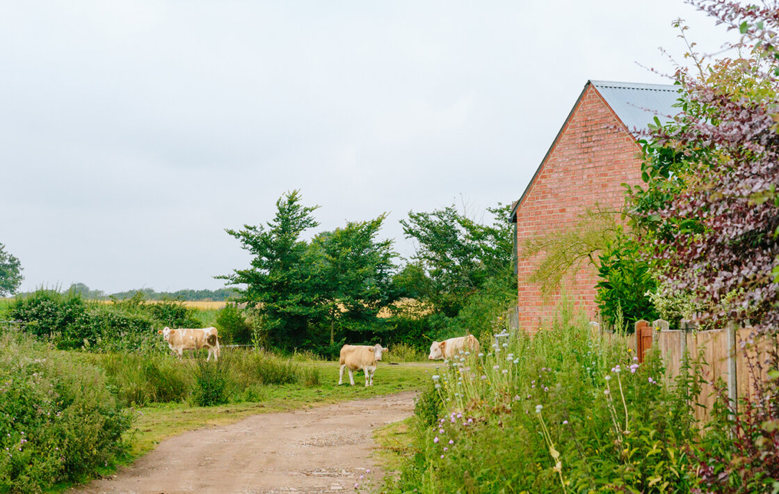 Golden Beach Holiday Park