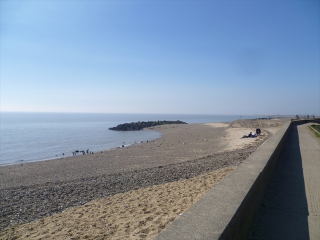 Hutleys Caravan Park