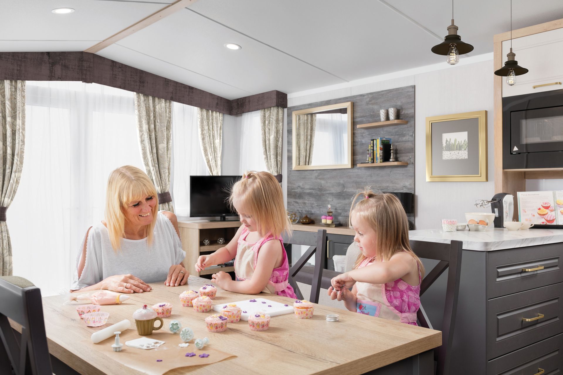 Guide To Buying A Holiday Home