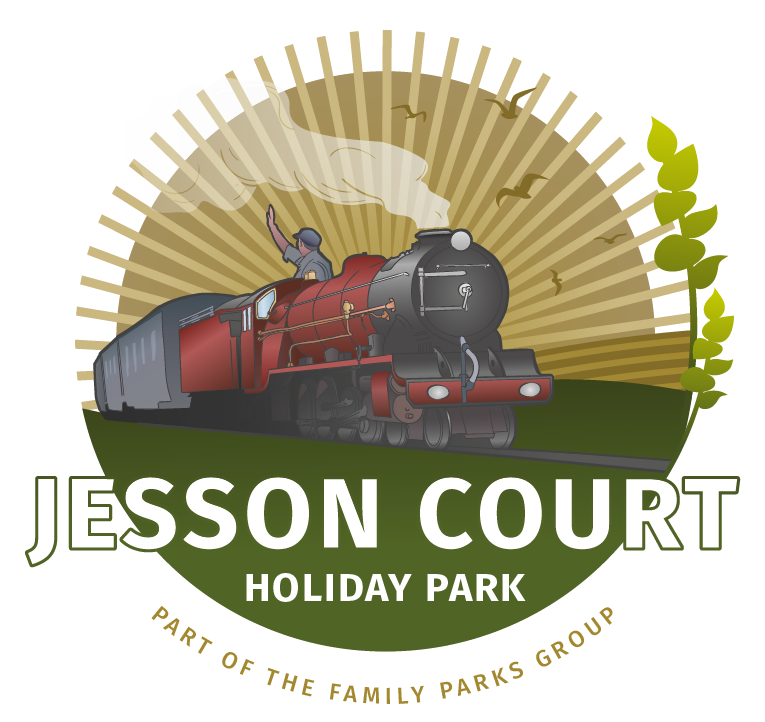 Jesson Court Holiday Park