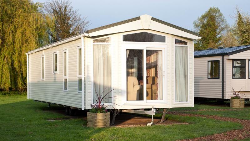 Lee Valley, Dobbs Weir