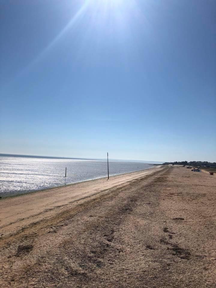 Little Groves Leisure Park