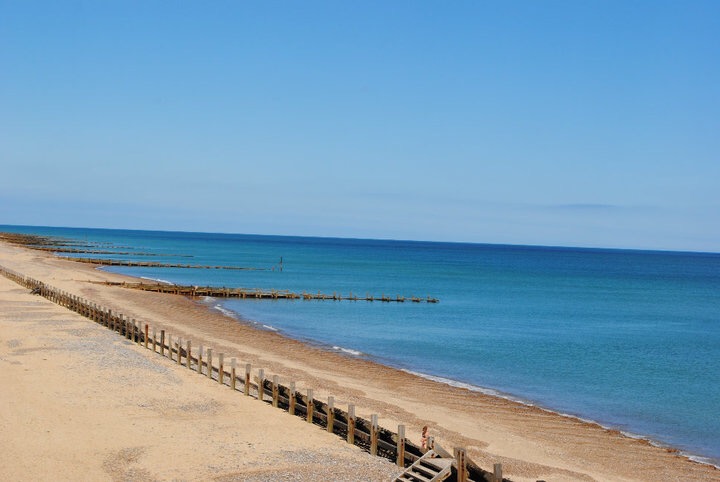 Manor Caravan Park