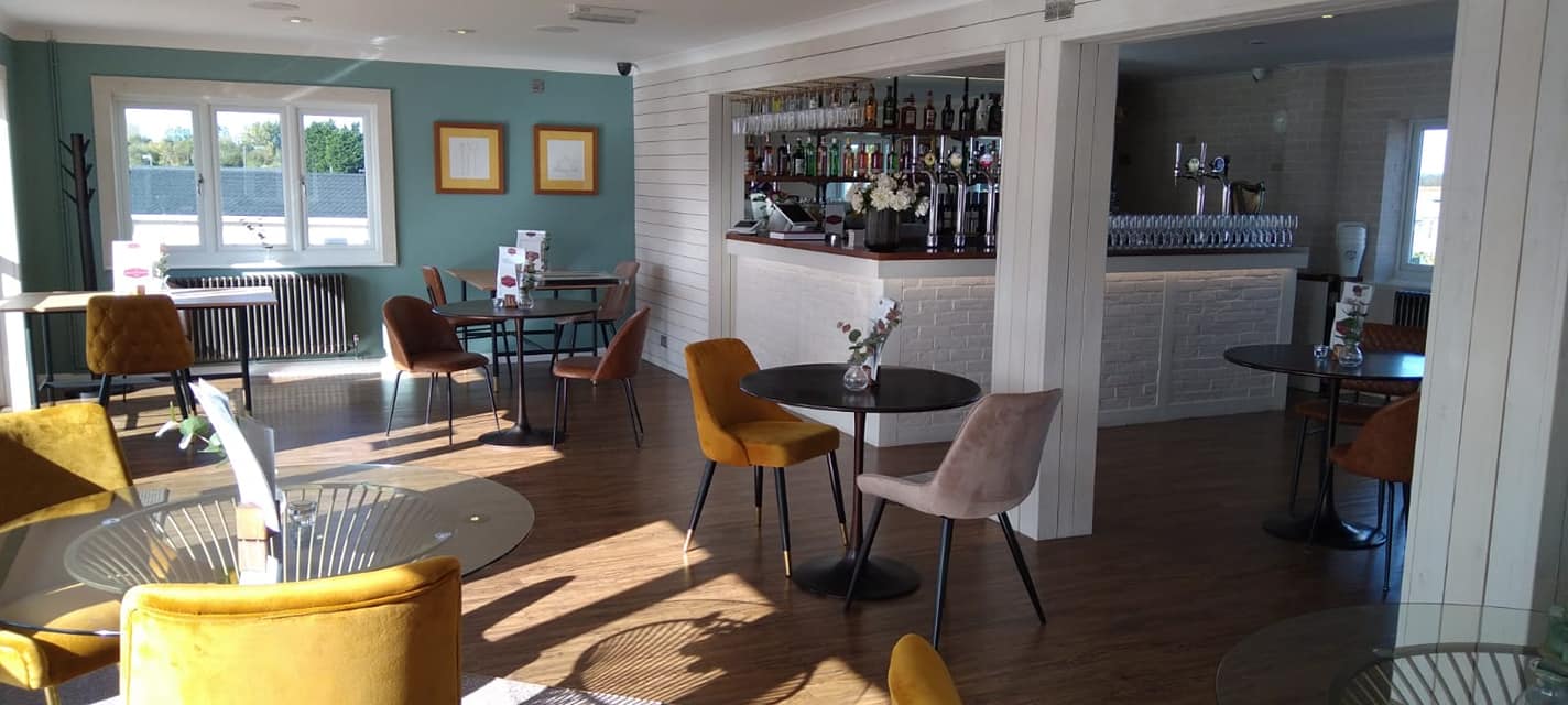 Mill Beach Caravan Park