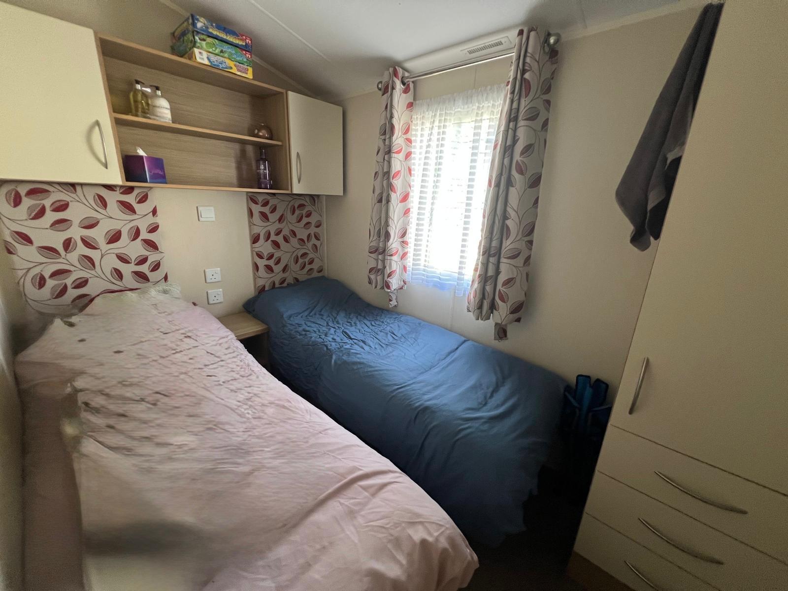 Willerby Brockenhurst