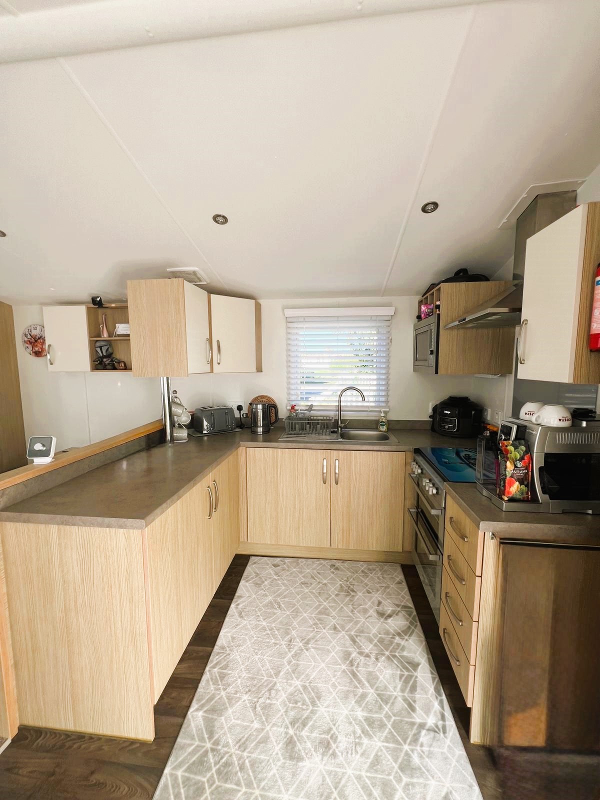 Willerby Brockenhurst