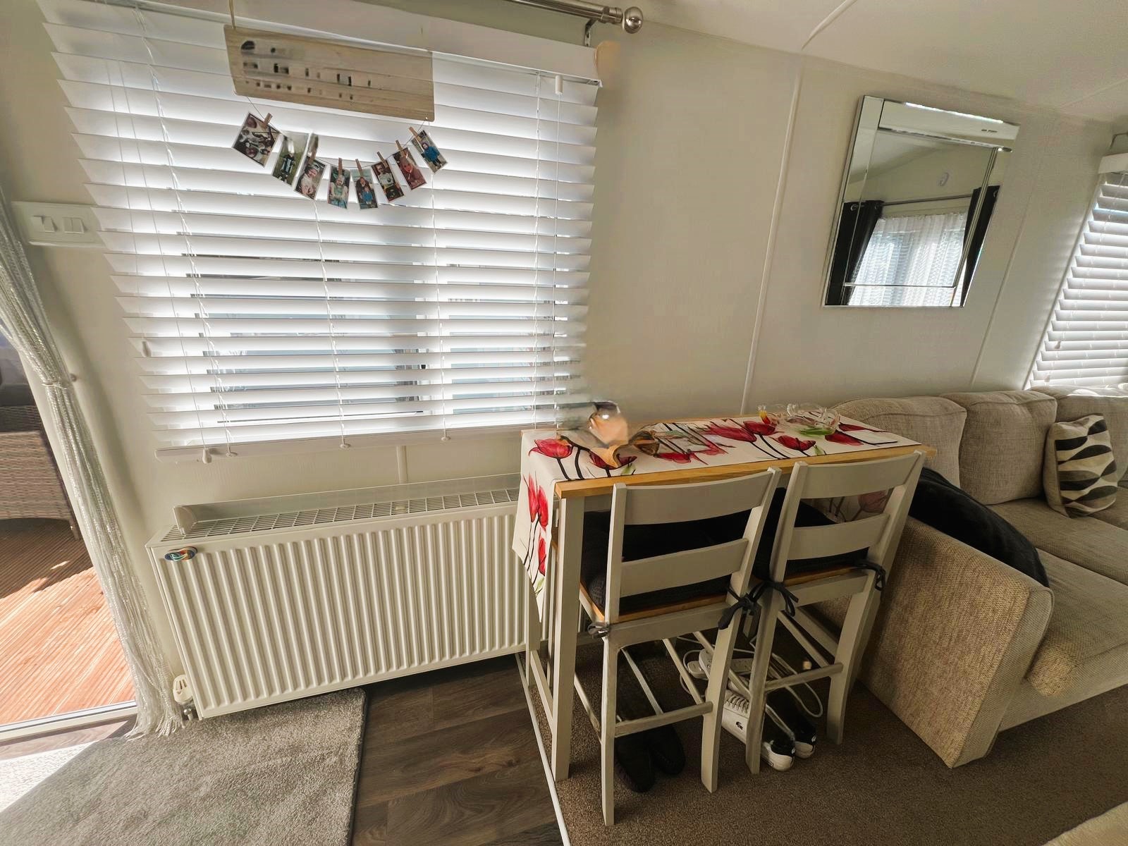 Willerby Brockenhurst