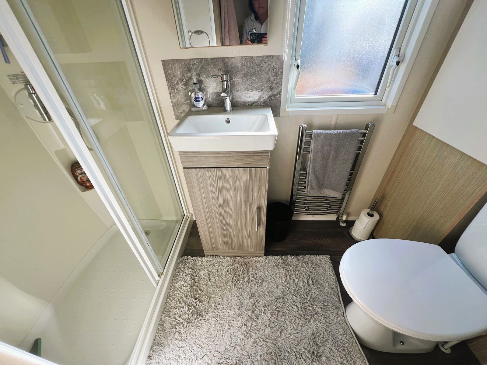 Willerby Brockenhurst