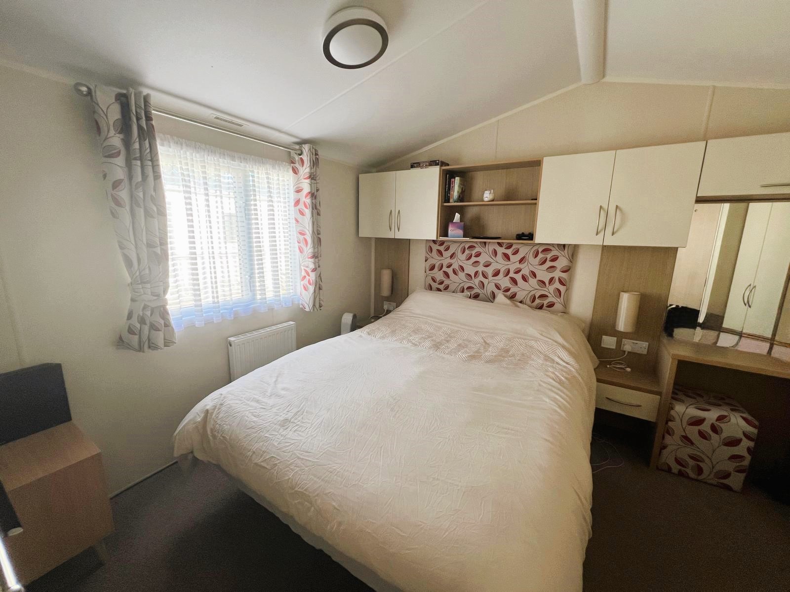 Willerby Brockenhurst