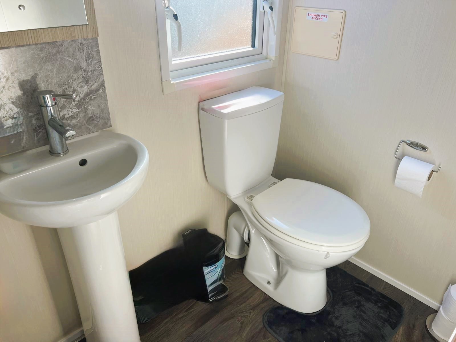 Willerby Brockenhurst