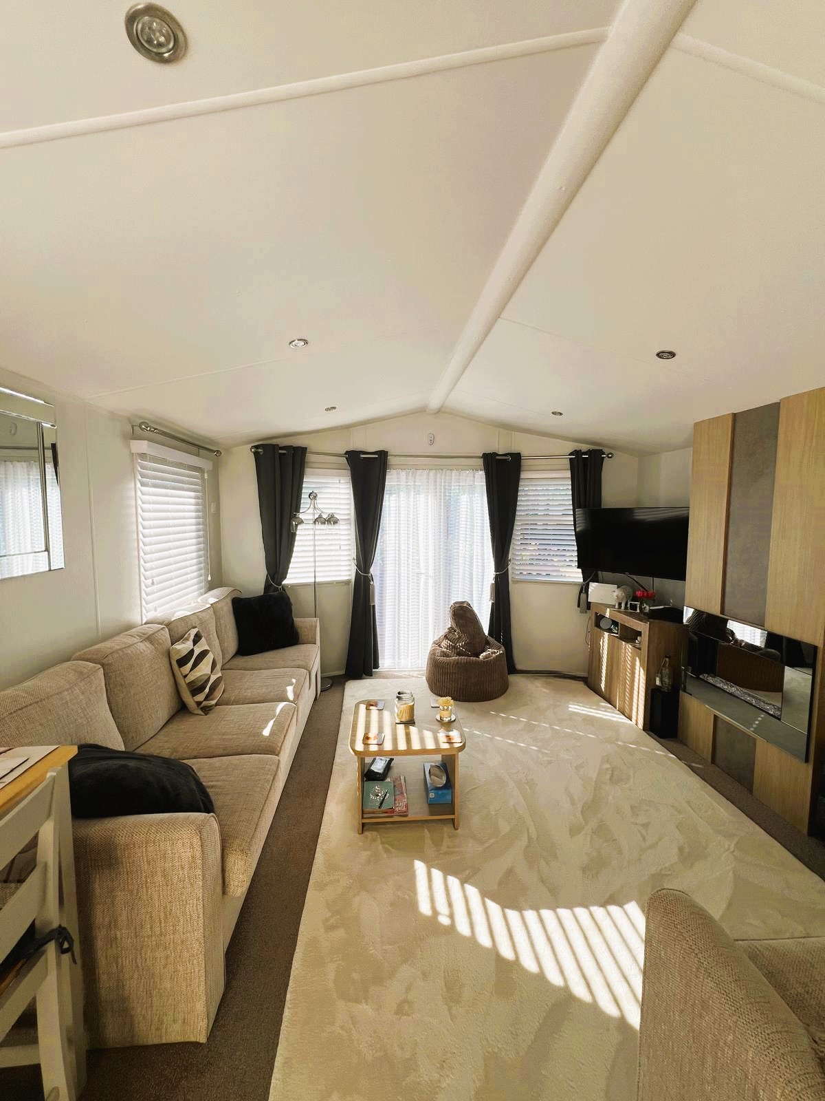Willerby Brockenhurst