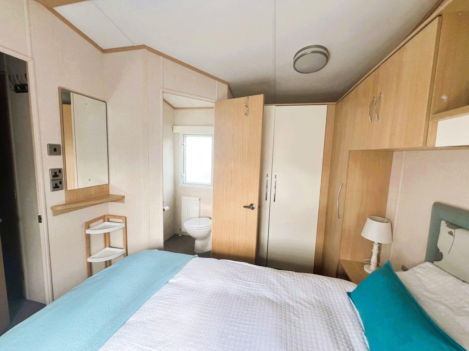 Carnaby Cascade 37×12