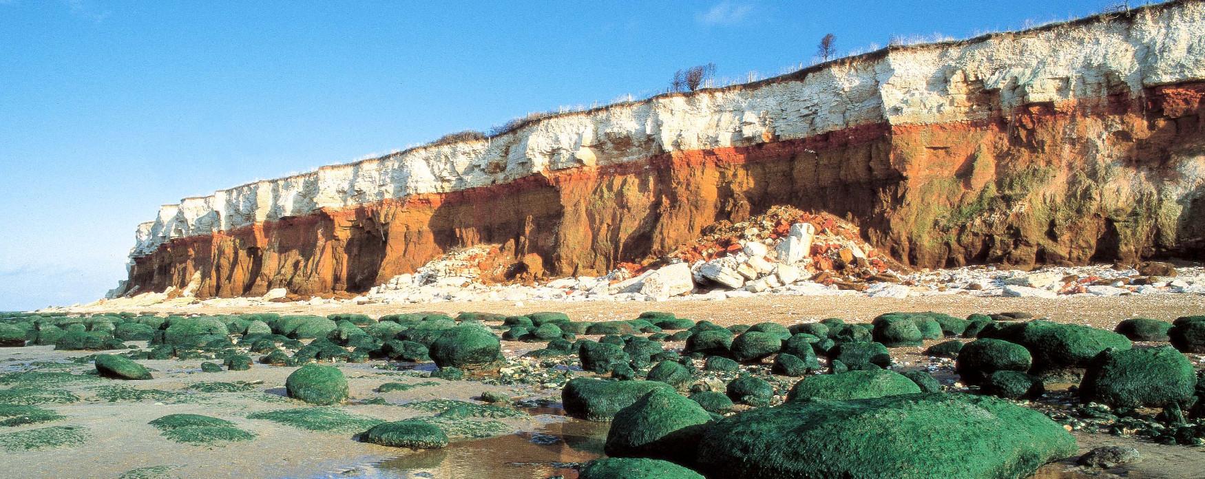 Palm Beach Holiday Park