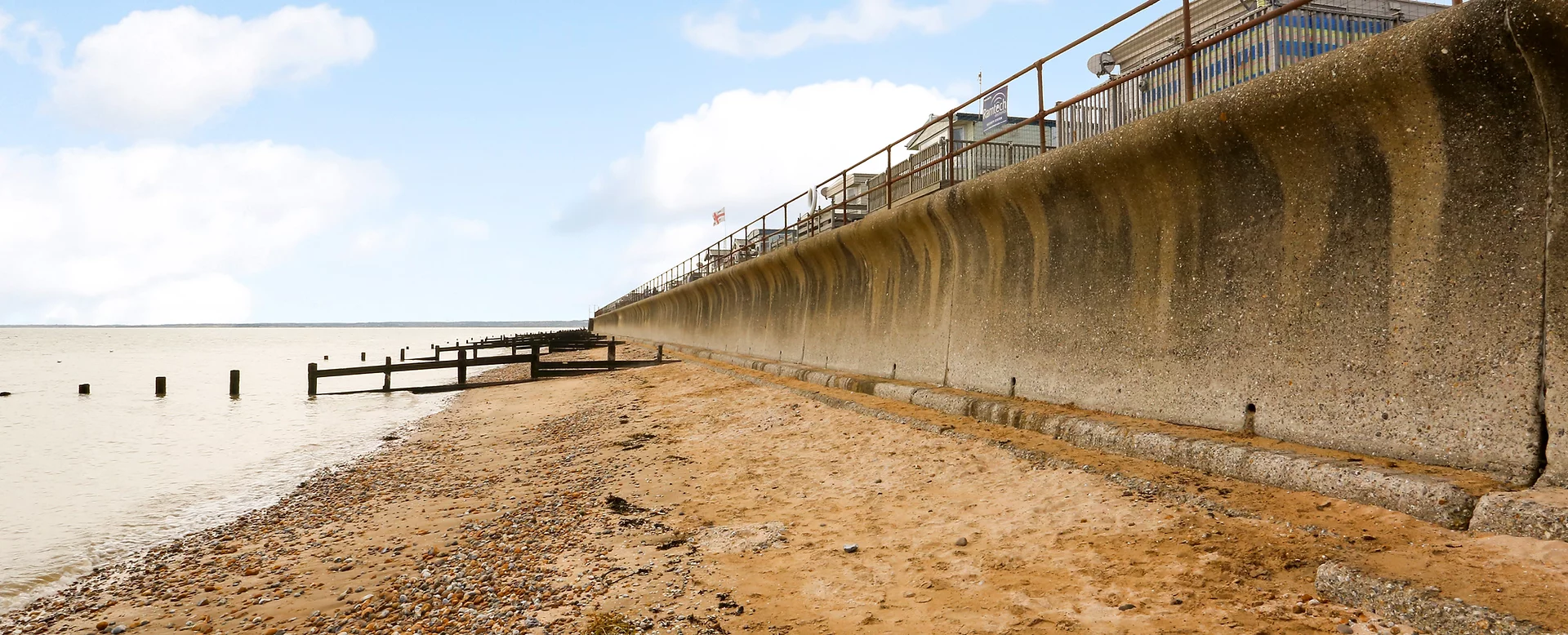 Priory Hill & Nutts Farm