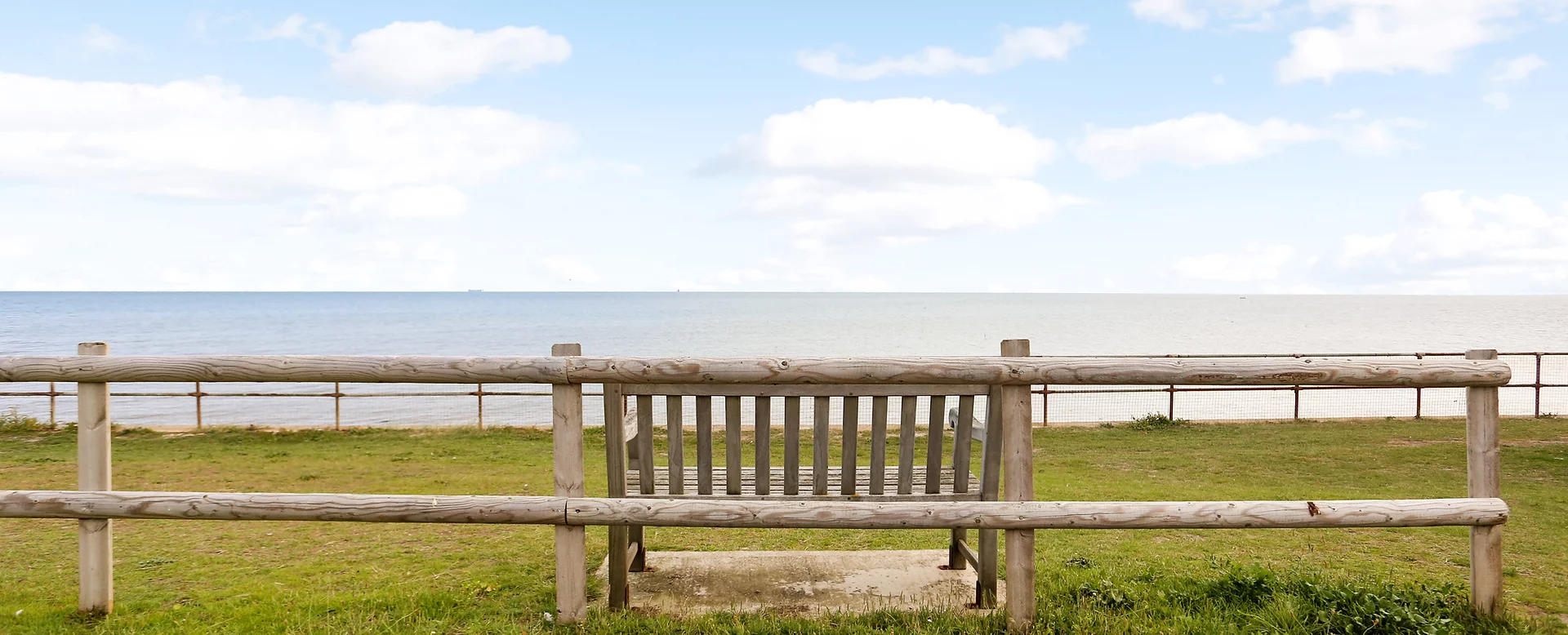 Priory Hill & Nutts Farm