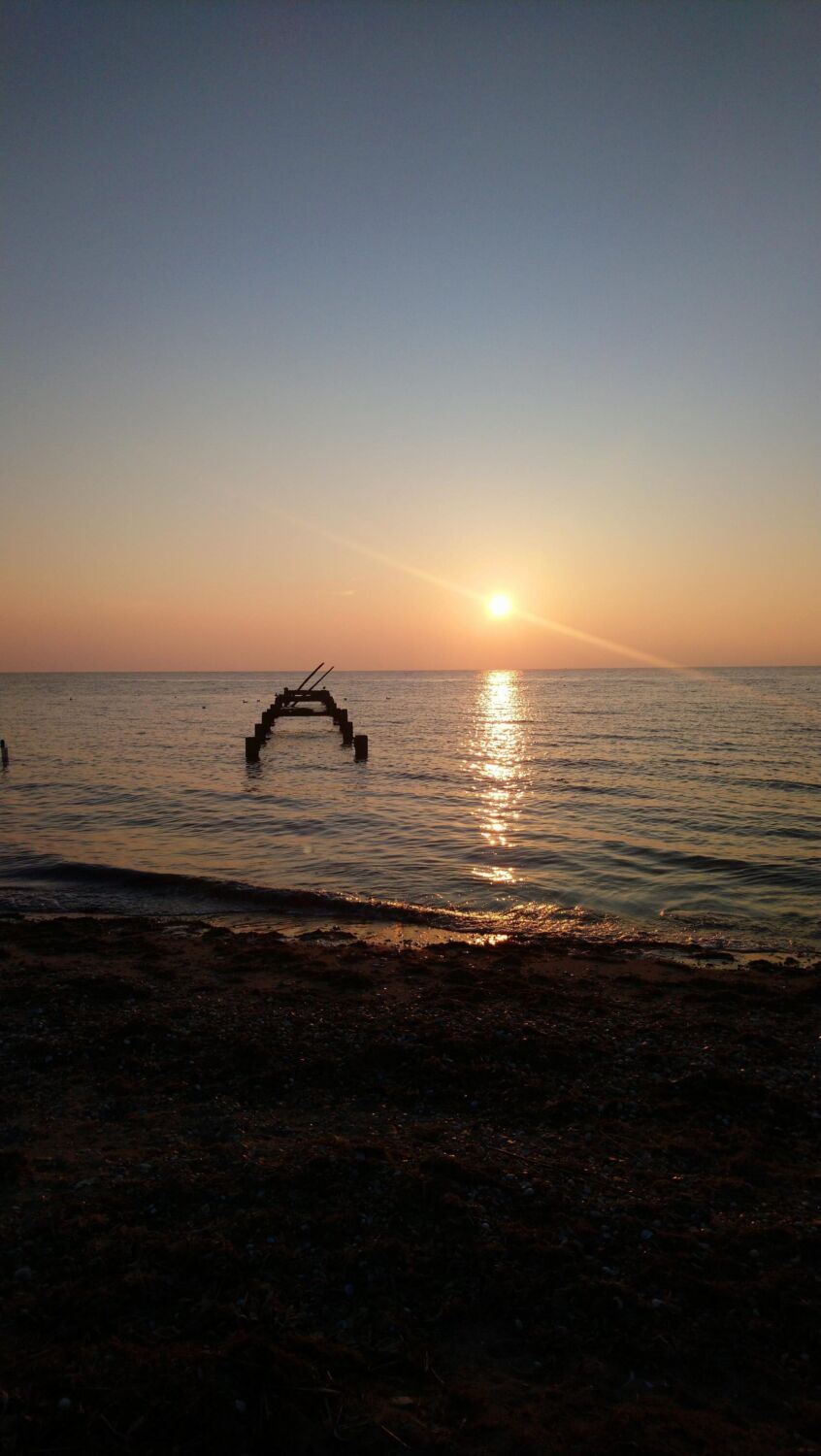 Snettisham Holiday Park