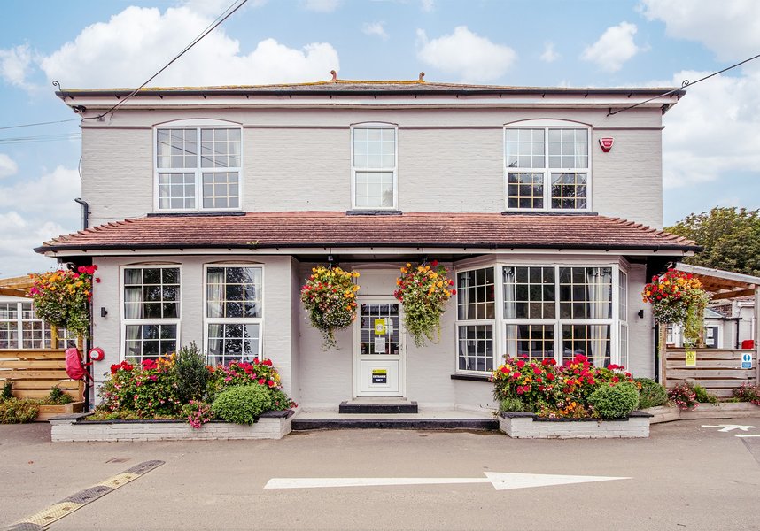 Sutton Vale Country Park