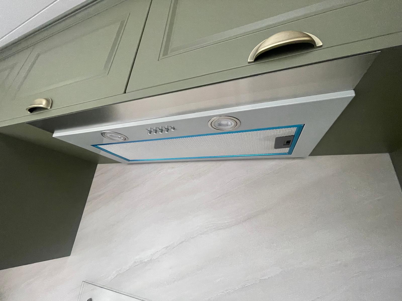 New Swift Vendee Lodge Static Caravan Residential Spec extractor