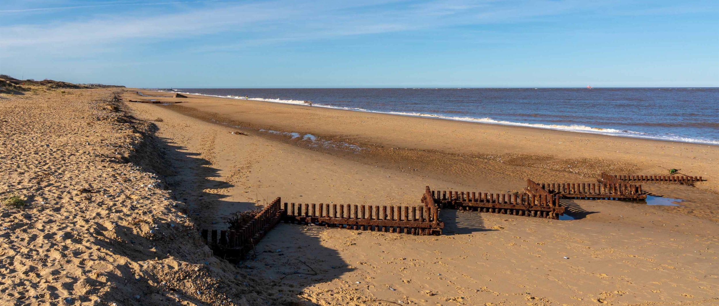 The Tower Caravan Park