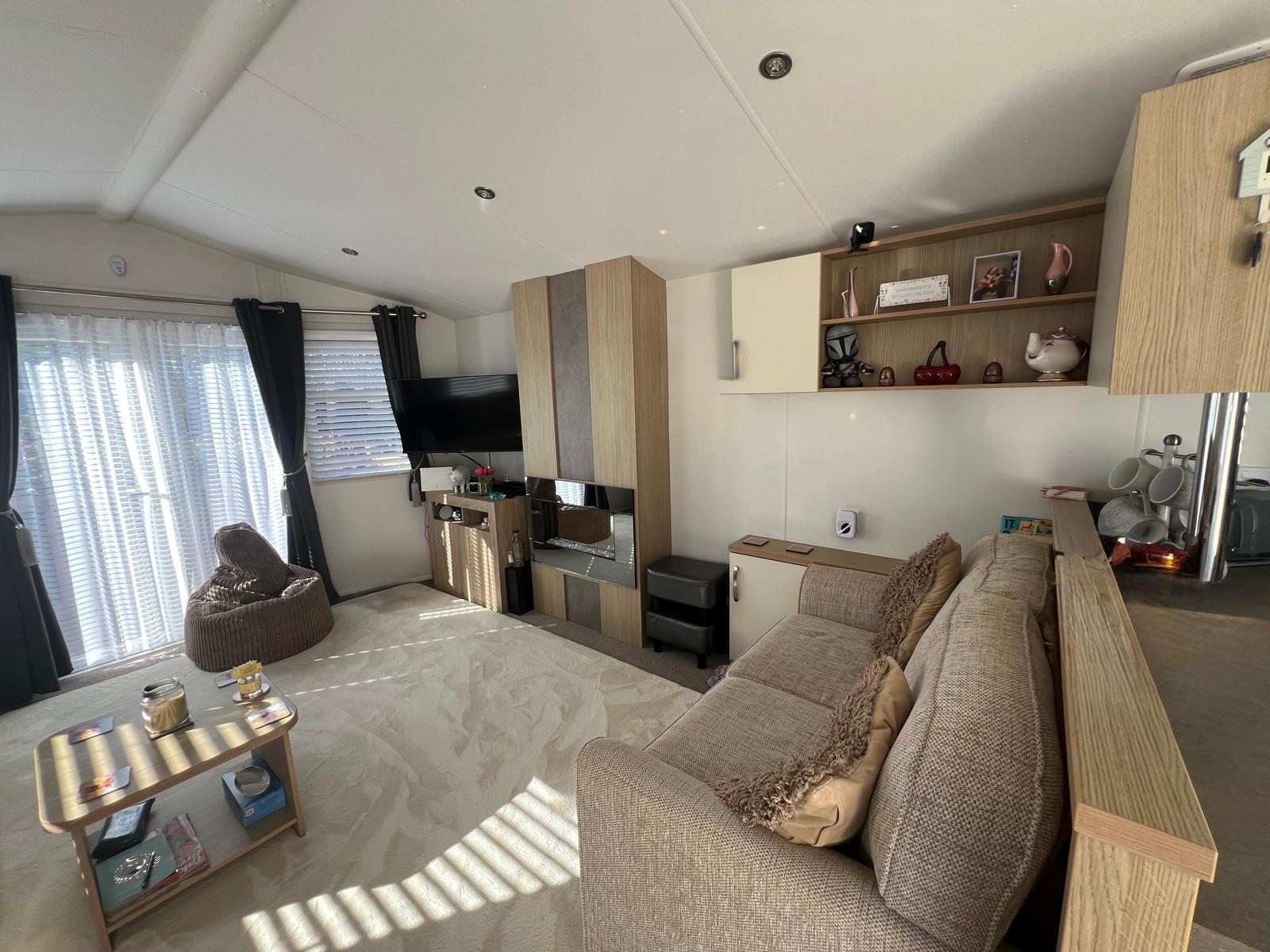 Willerby Brockenhurst