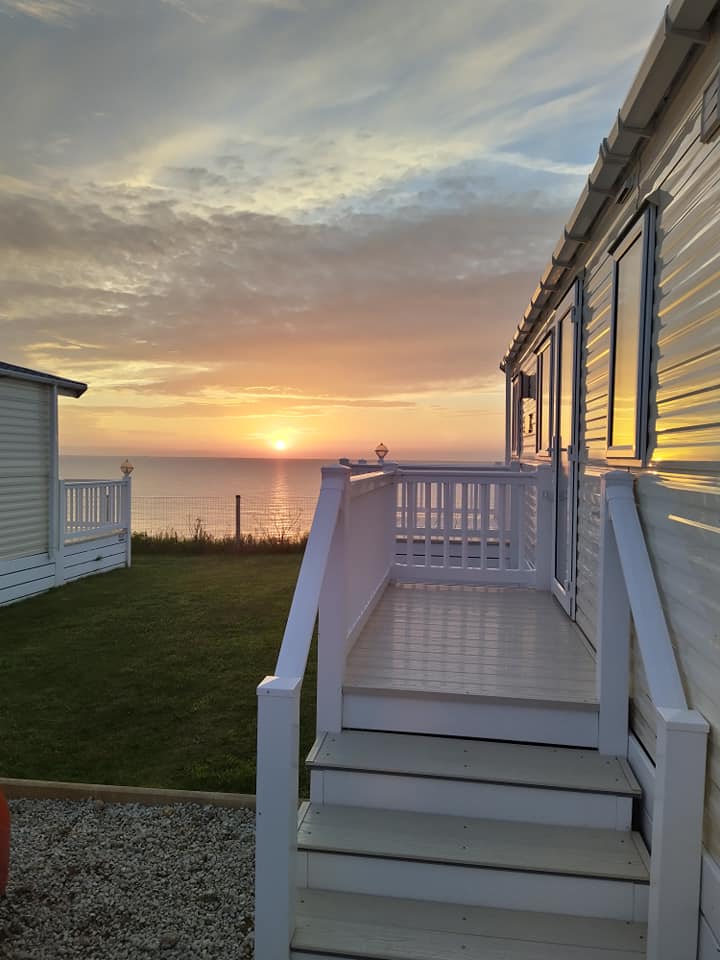 Wy-Wurry Caravan Park