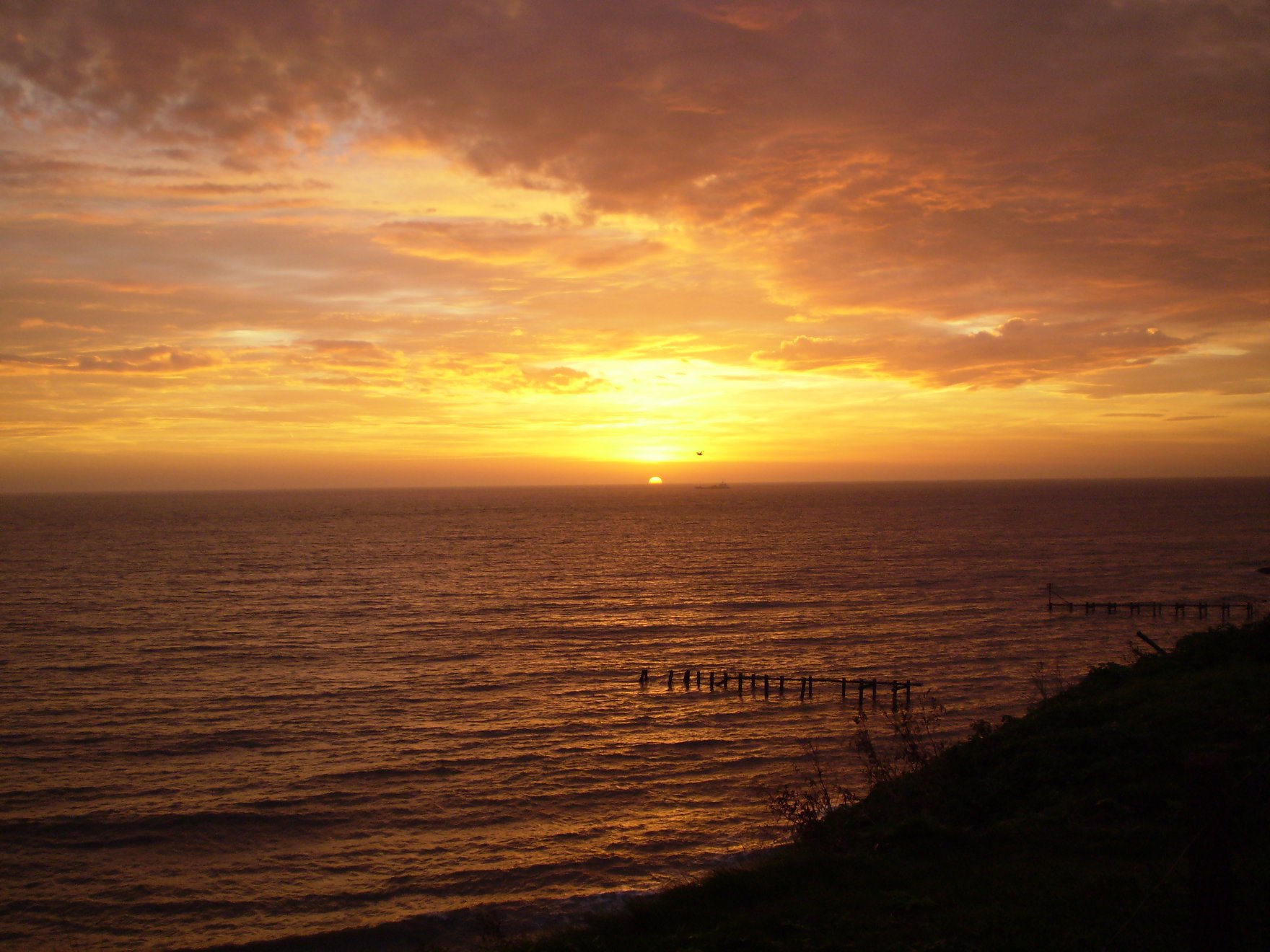 Wy-Wurry Caravan Park