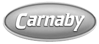 Carnaby 