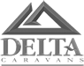 Delta