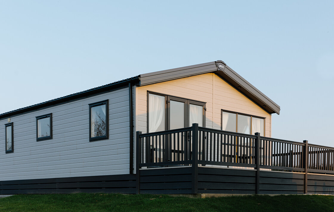 Sun Haven Holiday Park