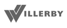 Willerby