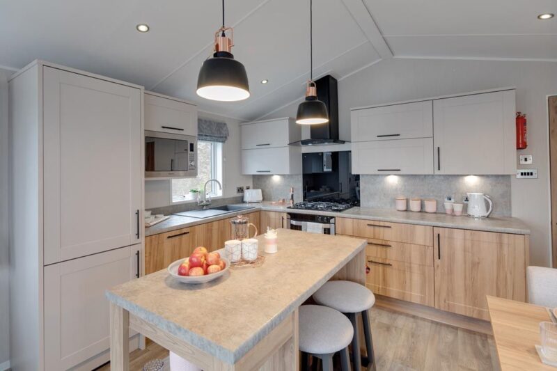 Waverley – ex display