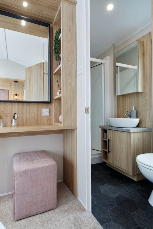 Waverley – ex display