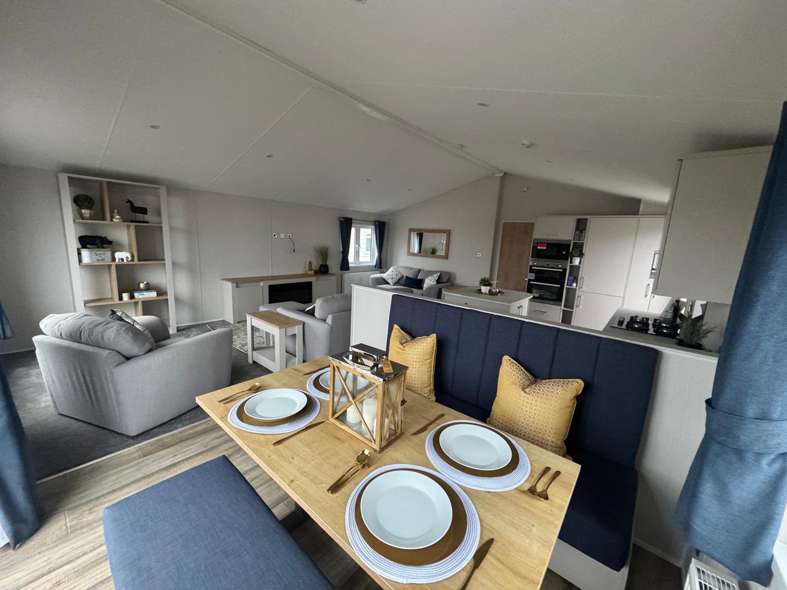 Hayward – ex display