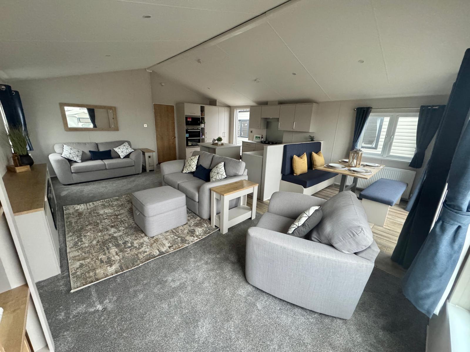 Hayward – ex display