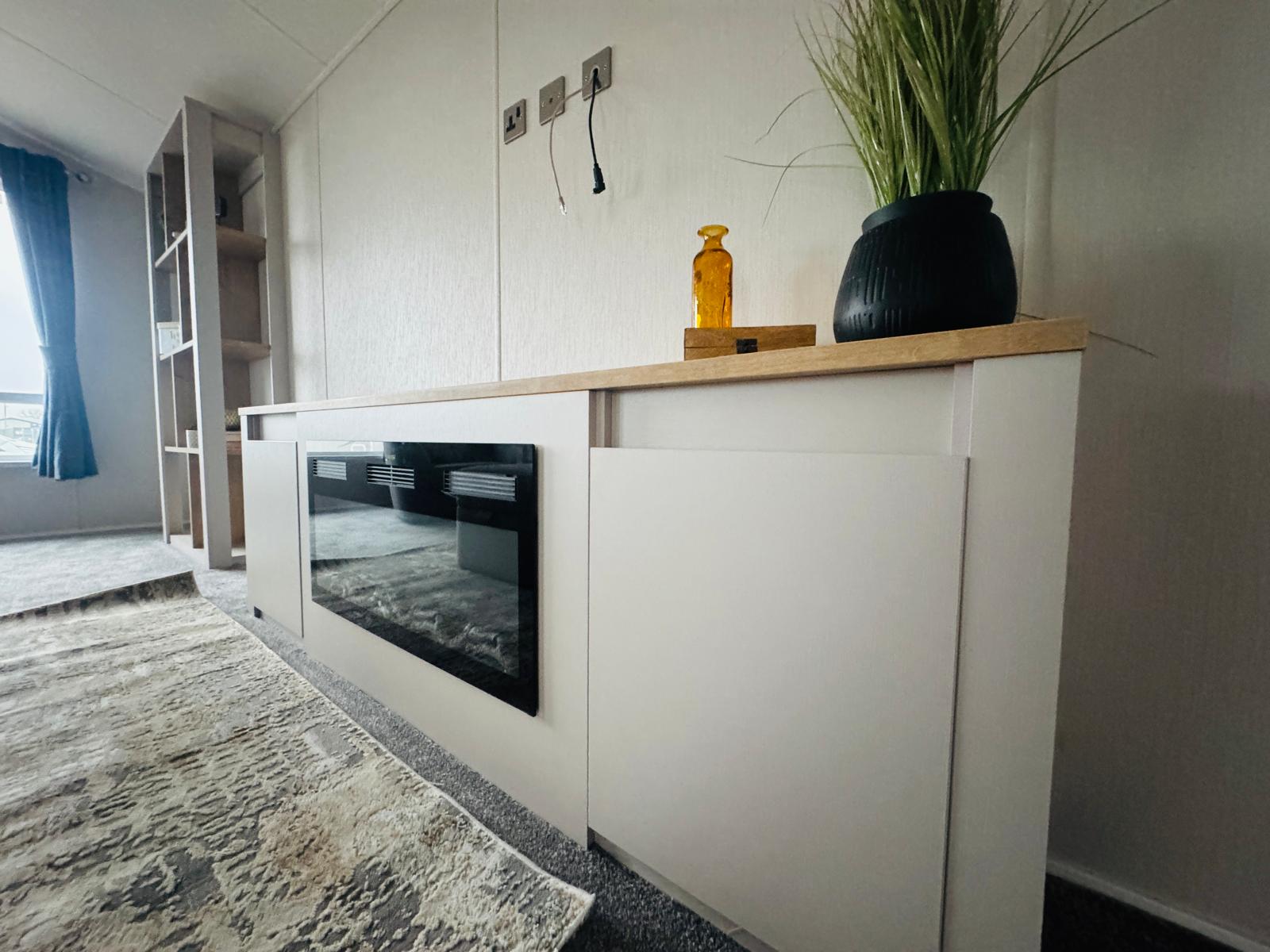 Hayward – ex display