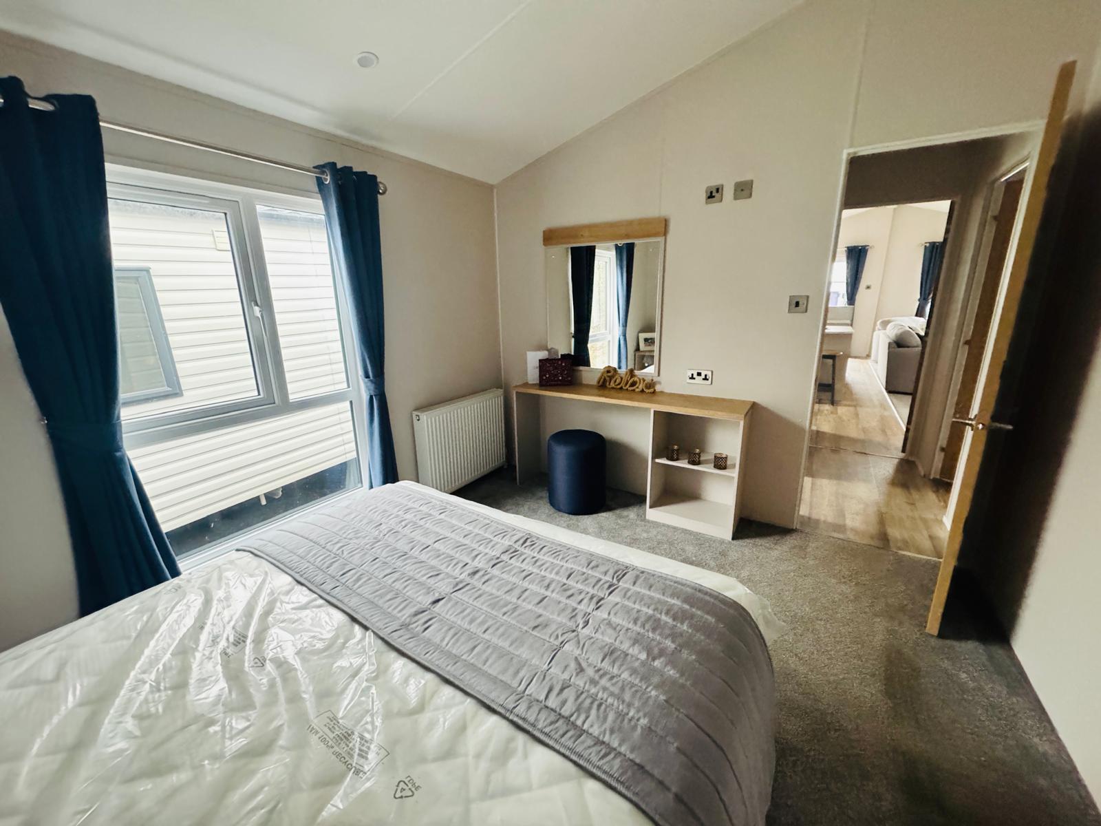 Hayward – ex display