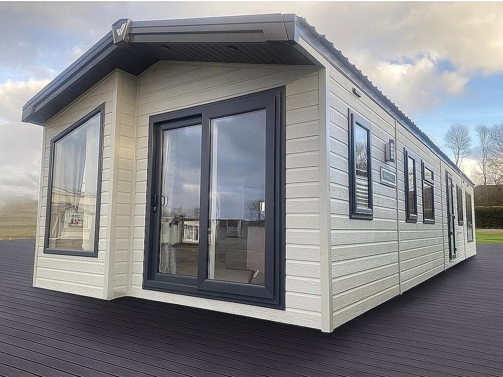 Waverley – ex display